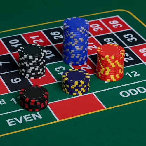 Miniatura 2 de Alfombrilla para dados 73 x 31.5 pulgadas