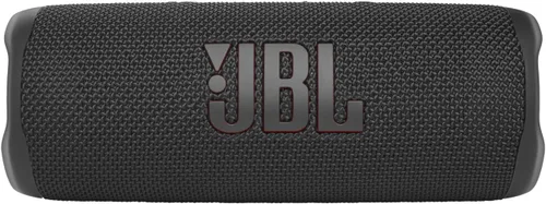 Miniatura 4 de JBL FLIP 6 Altavoz Portátil Impermeable Paquete con Funda de Silicona gSport (Negro)