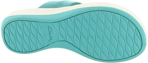 Miniatura 118 de Clarks - Sandalias para mujer Arla Glison