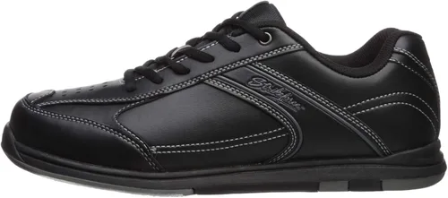 Miniatura 5 de KR Strikeforce Flyer - Zapatos de bolos para hombre