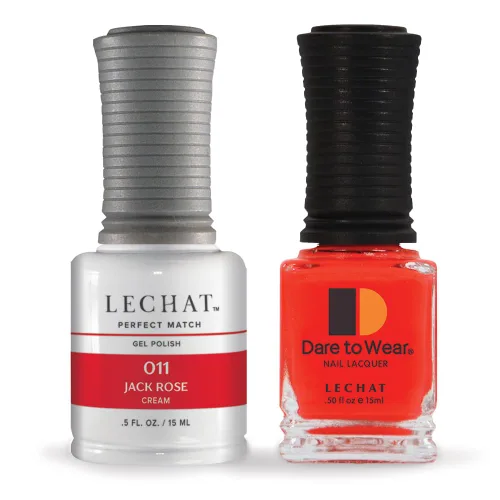 Miniatura 155 de Esmalte de uñas Lechat Perfect Match