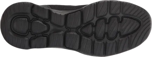 Miniatura 4 de Skechers Tenis Go Walk 5 para mujer