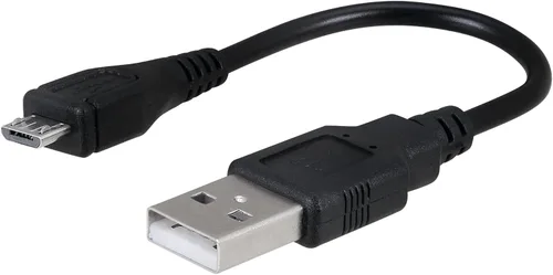 Miniatura 4 de Performance Tool W2336 - Luz LED con clip para sombrero para iluminación manos libres con batería recargable y cabeza ajustable