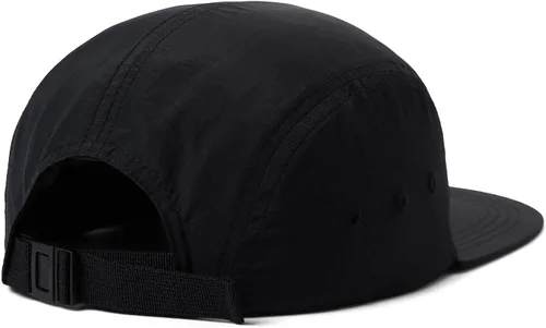Miniatura 2 de Topo Designs - Gorro de acampada (nailon)