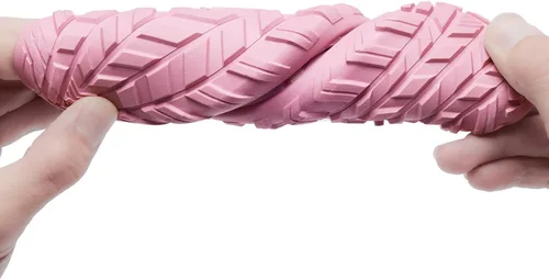 Miniatura 6 de Racqua Zapatos de agua para niños y niñas, zapatos de natación de secado rápido, ligeros, para playa, piscina, natación (niños pequeñosgrandes)
