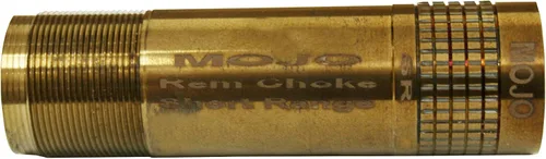 Miniatura 5 de Mojo Outdoors Choke Tube for Hunting