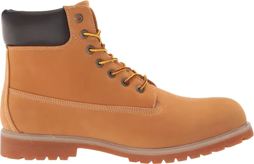 Miniatura 6 de Lugz Convoy - Botas de moda para hombre