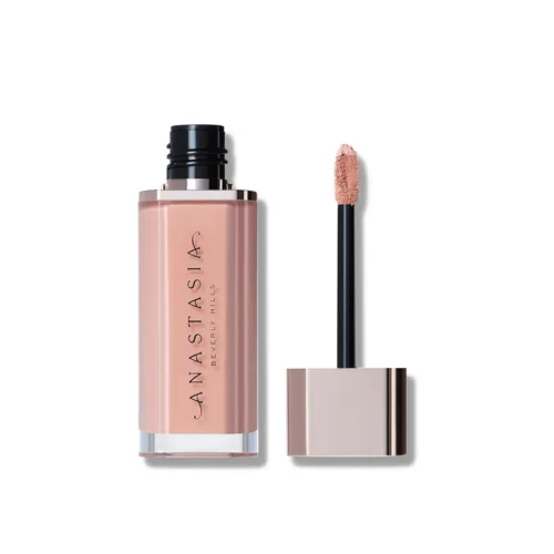 Miniatura 2 de Anastasia Beverly Hills - Lip Velvet Peachy Nude