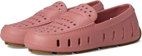Miniatura 268 de Floafers Zapato náutico unisex Prodigy (niño pequeño/niño grande)