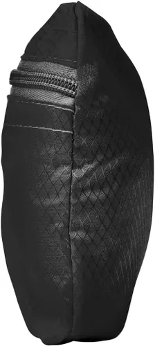 Miniatura 6 de Mochila plegable de 25 L, plegable, ultraligera, resistente al agua, duradera, para campamento, viajes, senderismo, mochila para hombres y mujeres