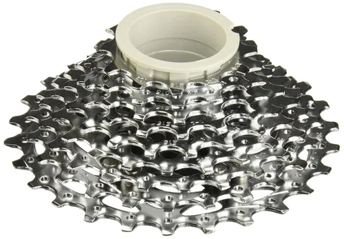 Miniatura 2 de SRAM, PG-1050, piñón de 10 velocidades