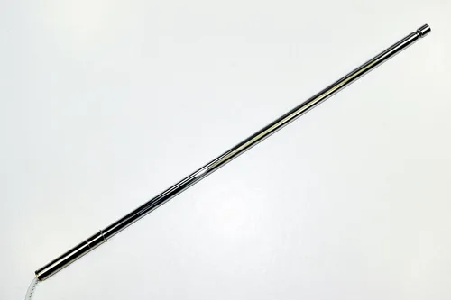 Miniatura 2 de AntennaMastsRus - El mástil de antena de alimentación funciona con Volvo S70-C70-S90-240-242-244-245-260-262-264-265-740-745-760-780-850-940-960