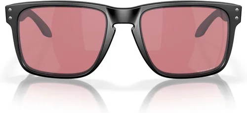 Miniatura 12 de Oakley Mens OO9417 Holbrook XL Square Sunglasses