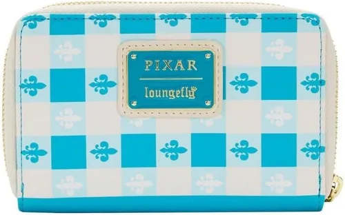 Miniatura 3 de Loungefly Disney Pixar Ratatouille 15th Anniversary Wallet
