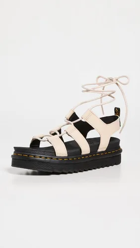 Miniatura 2 de Dr. Martens Nartilla para mujer