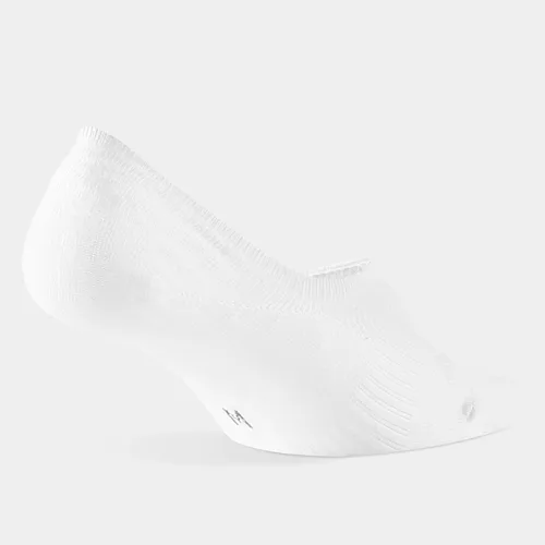 Miniatura 3 de Calcetines invisibles para hombre 7 pares algodón fino antideslizante corte bajo calcetines para hombre 6-89-1112-14