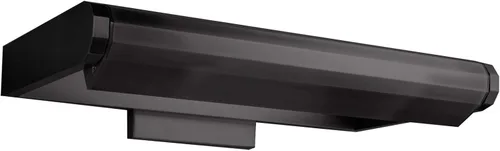 Miniatura 4 de WAC Lighting dweLED, Kent - Luz LED ajustable de 11 pulgadas de 3000 K en níquel cepillado