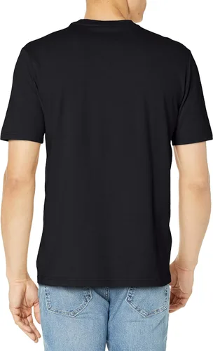 Miniatura 2 de Oakley Bobby B1b Patch Tee