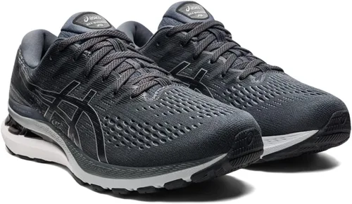 Miniatura 2 de ASICS Gel-Kayano 28 - Tenis de correr para hombre