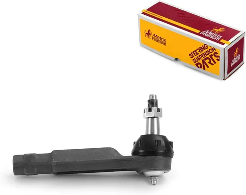 Miniatura 340 de Metrix - Barra de acoplamiento exterior prémium ES3197RL para Ford Probe 1993-1997, Mazda MX-6 1993-1997, Mazda 626 1993-2002, Mazda MPV 2000-2006