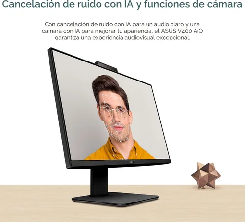 Miniatura 9 de ASUS V470 Todo en Uno, pantalla táctil FHD de 27" antirreflejos, 16 GB de RAM DDR5, SSD de 1 TB, procesador Intel® Core™ i5-13420H, Windows 11 Home