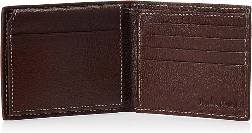 Miniatura 5 de Timberland Hunter Passcase - Maletín para hombre