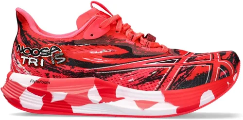 Miniatura 4 de ASICS Tenis de correr Noosa TRI 15 para mujer