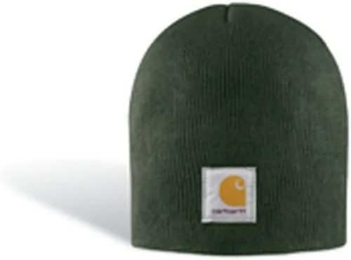 Miniatura 20 de Carhartt Gorro acrílico A205 para hombre