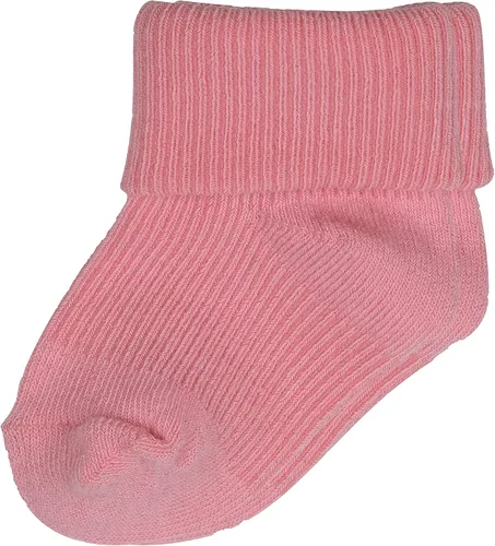 Miniatura 6 de HYPERCAPE Conjunto de calcetines unisex para bebé recién nacido