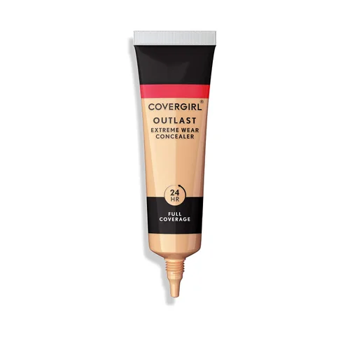 Miniatura 11 de COVERGIRL Outlast Extreme Wear Corrector, Buff Beige 825