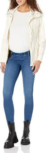 Miniatura 4 de Tienda Essentials Jegging de punto de maternidad para mujer