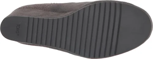 Miniatura 4 de TOMS Botines Bailey para mujer