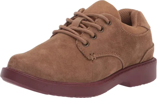 Stride Rite - Zapatillas unisex para niño Sr Murphy