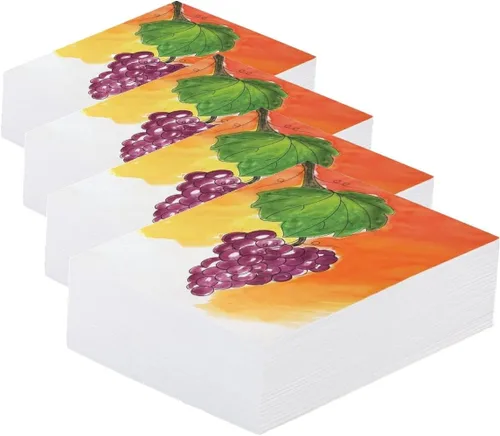 Miniatura 12 de UCreate Papel de arte mixto, pesado, 9 x 12 pulgadas, 500 hojas