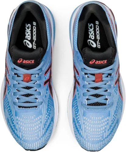 Miniatura 5 de ASICS GT-2000 8 - Tenis de mujer para correr