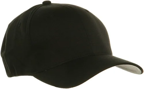 Miniatura 4 de Flexfit mens Baseball