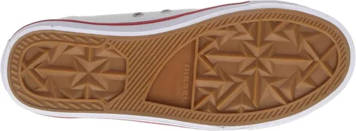 Miniatura 4 de Diesel mens Sneaker