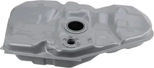 Miniatura 186 de TRQ Depósito de combustible de gasolina de 17.1 gal compatible con Hyundai Santa Fe 2003-2006