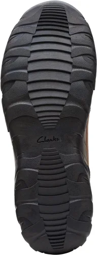 Miniatura 7 de Clarks Grove Zip II - Botines para hombre