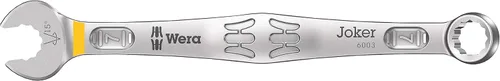 Miniatura 12 de Wera 05150121001 9731 Inserto de espuma 6003 Joker Set 1, 19 piezas