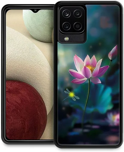 Miniatura 45 de CARLOCA Funda compatible con Samsung Galaxy A13 5G, diseño gráfico de moda a prueba de golpes, protección contra caídas y antiarañazos para Samsung