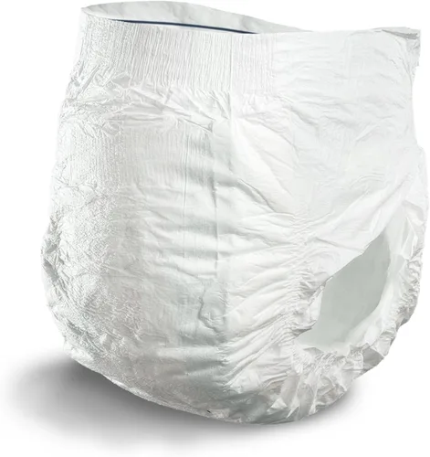 Miniatura 5 de Comfees DriNite Juniors Youth - Ropa interior absorbente L/XL de 60 a 125 libras. CMF-YLXL, 13