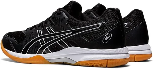 Miniatura 3 de ASICS Zapatos de voleibol Gel-Furtherup para mujer