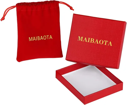 Miniatura 7 de MAIBAOTA Collar de dragón para hombres y mujeres, collar de cristal, collares geniales para hombre, joyería de dragón, collar de piedras preciosas