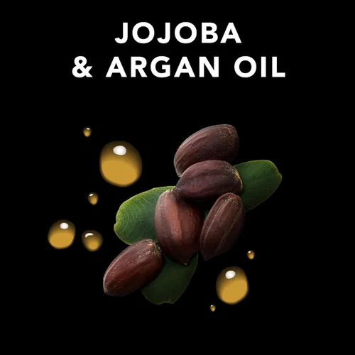 Miniatura 6 de Sebastian Professional Dark Oil Lightweight Conditioner Infused with Jojoba & Argan Oil Packaging May Vary