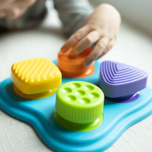 Miniatura 3 de Fat Brain Toys Lidzy