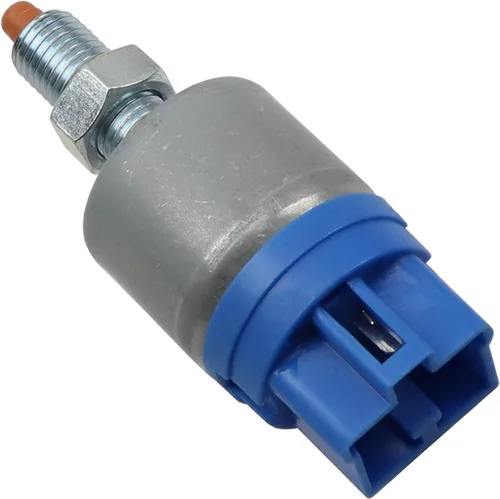 Beck/Arnley Interruptor de luz de parada - 201-1566