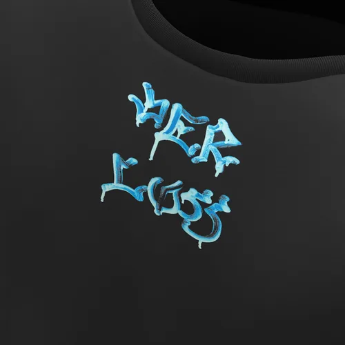 Miniatura 4 de Camiseta oficial de Her Loss