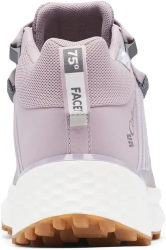 Miniatura 4 de Columbia Zapatos de senderismo Facet 75 Mid Outdry para mujer