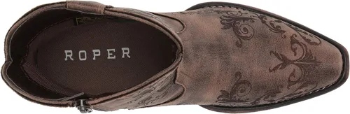 Miniatura 5 de ROPER Womens Short Stuff Fashion Boot